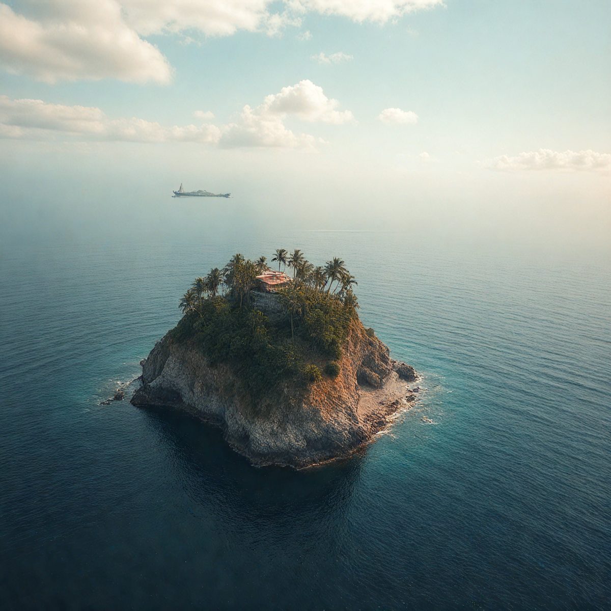 2b4a5893-d0bb-43f7-806a-17c349d6f4b8-island-from-inside-4fcf55_250318195951_Filename Text 2_02423_Filename Text 3_result.jpg